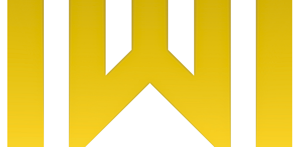 biuro rachunkowe mwat